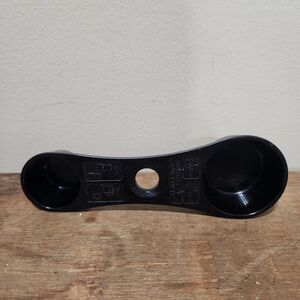 Ninja Coffee Bar Coffee Maker 10 Cup Measuring Scoop Replacement